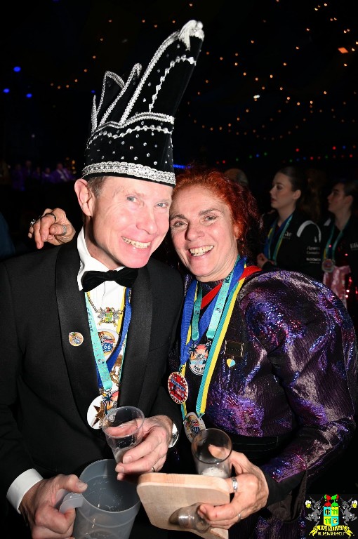 ../Images/6x11 Kaninefaaten Jubileumfeest 223.jpg